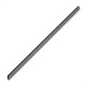 image - LH/Rh Door Wear Strip