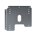 imahe - mounting bracket