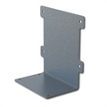 image - mounting bracket for washer bottle