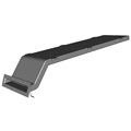 image - duct  - cargo/cab vent