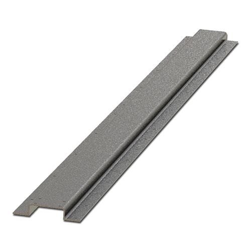 image - stiffener  header lh  x74.13"