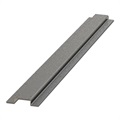 image - stiffener  header lh  x74.13"
