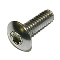image - bolt truss head   ss
