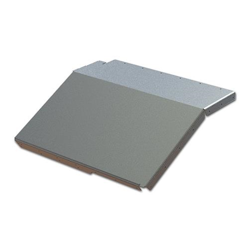 image - dash panel rh