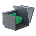 image - step assembly  rh