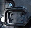image - valve water