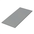 image - liner roof - front