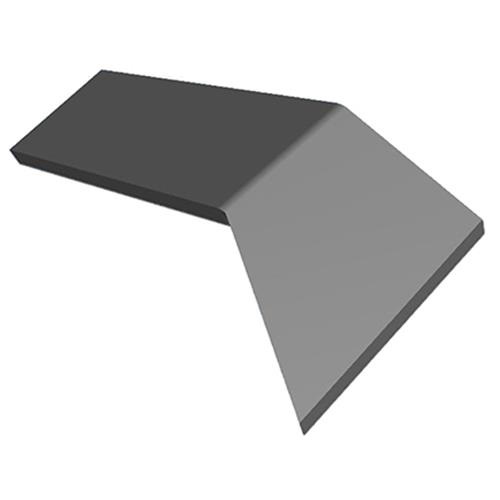 image - insulation engine box front