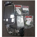 image - mirror assembly lh