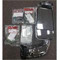 image - mirror assembly  rh