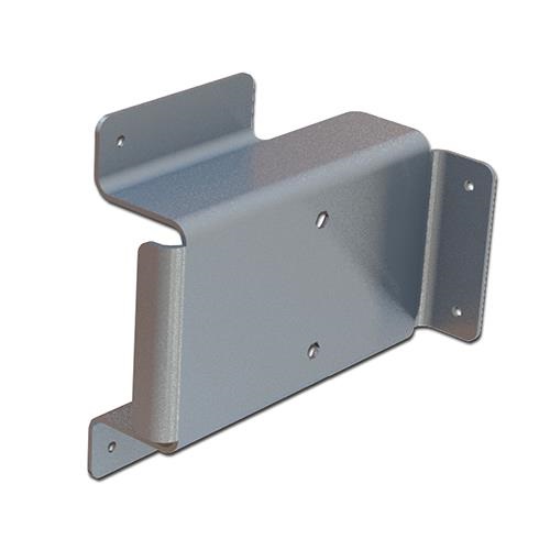 image - guard lamp  side