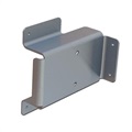 image - guard lamp  side