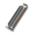 image - I/P Support Bracket