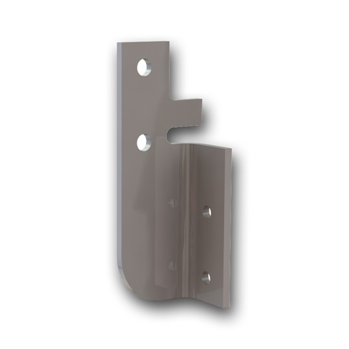 image - grab rail attach bracket