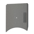 image - cab skirt P/N 217005419