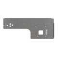 image - dash wall