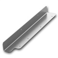 image - splash pan bracket LH