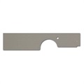 image - lower side panel