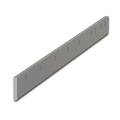 image - door strip guide