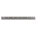 image - side view door strip guide