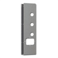 image - lamp guard LH