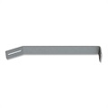image - bumper brace P/N 218008400