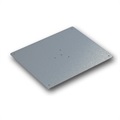 image - radio access cover plate
