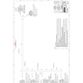 drawing - wiring harness