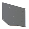image - Cab Skirt   LH