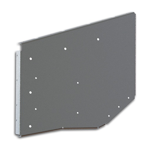 image - Cab Skirt   RH