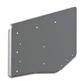 image - Cab Skirt   RH