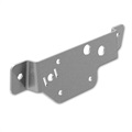 image - Bracket Mounting