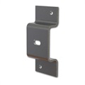 image - Bracket Mounting Clip