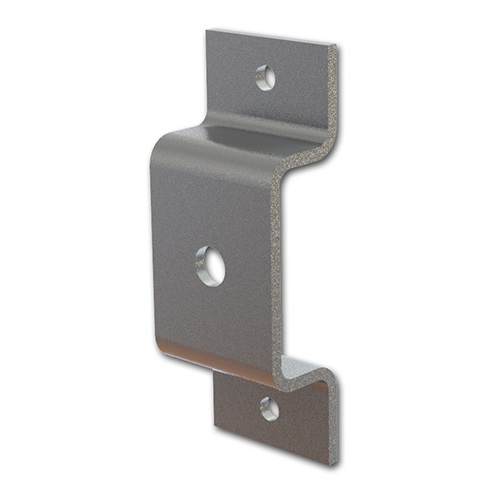 image - Bracket Mounting Clip