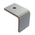 image - Bracket Cab Closure
