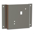 image - Bracket Mounting Hood Release