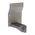 image - Bracket Mounting Wldmt Front Bumper LH
