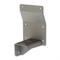 image - Bracket Mounting Wldmt Front Bumper RH