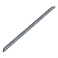 image - Roof Bow Steel