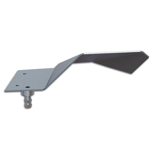 image - Cowl Cab Weldment RH