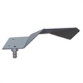 image - Cowl Cab Weldment RH