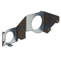 image - hood bracket LH