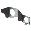 image - hood bracket RH