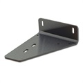 image - Bracket Hood Hinge LH