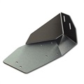 image - Bracket X/View