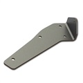 image - Bracket Gas Spring  LH