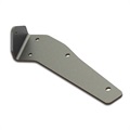 image - Bracket Gas Spring  RH