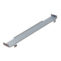 image - Bracket Closure Lower