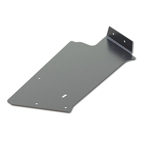 image - Bracket Closure  LH