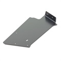 image - Bracket Closure  LH